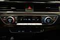 Audi A4 AV 30 TDI S-tr. "S line" R-KAM*VIRT*CARBON*ACC Schwarz - thumbnail 33