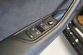 Audi A4 AV 30 TDI S-tr. "S line" R-KAM*VIRT*CARBON*ACC Schwarz - thumbnail 14