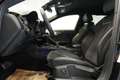 Audi A4 AV 30 TDI S-tr. "S line" R-KAM*VIRT*CARBON*ACC Schwarz - thumbnail 15