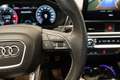 Audi A4 AV 30 TDI S-tr. "S line" R-KAM*VIRT*CARBON*ACC Schwarz - thumbnail 25