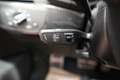 Audi A4 AV 30 TDI S-tr. "S line" R-KAM*VIRT*CARBON*ACC Schwarz - thumbnail 27