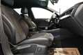 Audi A4 AV 30 TDI S-tr. "S line" R-KAM*VIRT*CARBON*ACC Schwarz - thumbnail 19