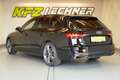 Audi A4 AV 30 TDI S-tr. "S line" R-KAM*VIRT*CARBON*ACC Schwarz - thumbnail 7