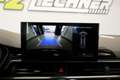 Audi A4 AV 30 TDI S-tr. "S line" R-KAM*VIRT*CARBON*ACC Schwarz - thumbnail 29
