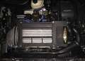 MINI John Cooper Works Mini II 2001 1.6 Gri - thumbnail 4