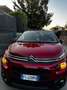 Citroen C3 C3 III 20171.6 bluehdi Shine s Rosso - thumbnail 1