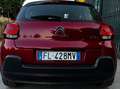 Citroen C3 C3 III 20171.6 bluehdi Shine s Rosso - thumbnail 10