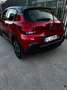 Citroen C3 C3 III 20171.6 bluehdi Shine s Rosso - thumbnail 9