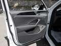 Volkswagen Tiguan R-Line TDI DSG 4MOTION Black Style Harman Kardon Weiß - thumbnail 9