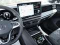 Volkswagen Tiguan R-Line TDI DSG 4MOTION Black Style Harman Kardon Weiß - thumbnail 14