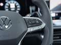 Volkswagen Tiguan R-Line TDI DSG 4MOTION Black Style Harman Kardon Weiß - thumbnail 13