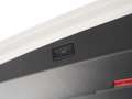 Volkswagen Tiguan R-Line TDI DSG 4MOTION Black Style Harman Kardon Weiß - thumbnail 18