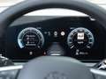 Volkswagen Tiguan R-Line TDI DSG 4MOTION Black Style Harman Kardon Weiß - thumbnail 12