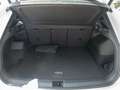 Volkswagen Tiguan R-Line TDI DSG 4MOTION Black Style Harman Kardon Weiß - thumbnail 4