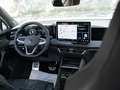 Volkswagen Tiguan R-Line TDI DSG 4MOTION Black Style Harman Kardon Weiß - thumbnail 6