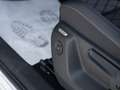 Volkswagen Tiguan R-Line TDI DSG 4MOTION Black Style Harman Kardon Weiß - thumbnail 16