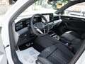 Volkswagen Tiguan R-Line TDI DSG 4MOTION Black Style Harman Kardon Weiß - thumbnail 10