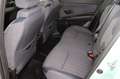 Renault R 4 Renault 4 E-Tech Techno 150PS comfort range Grün - thumbnail 6