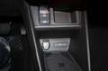 Renault R 4 Renault 4 E-Tech Techno 150PS comfort range Grün - thumbnail 11