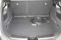Renault R 4 Renault 4 E-Tech Techno 150PS comfort range Grün - thumbnail 5