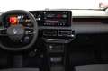 Renault R 4 Renault 4 E-Tech Techno 150PS comfort range Grün - thumbnail 3