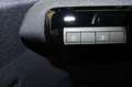 Renault R 4 Renault 4 E-Tech Techno 150PS comfort range Grün - thumbnail 12
