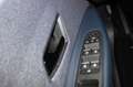 Renault R 4 Renault 4 E-Tech Techno 150PS comfort range Grün - thumbnail 13