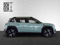 Renault R 4 Renault 4 E-Tech Techno 150PS comfort range Grün - thumbnail 16