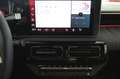 Renault R 4 Renault 4 E-Tech Techno 150PS comfort range Grün - thumbnail 9