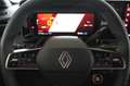 Renault R 4 Renault 4 E-Tech Techno 150PS comfort range Grün - thumbnail 8