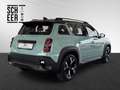 Renault R 4 Renault 4 E-Tech Techno 150PS comfort range Grün - thumbnail 2