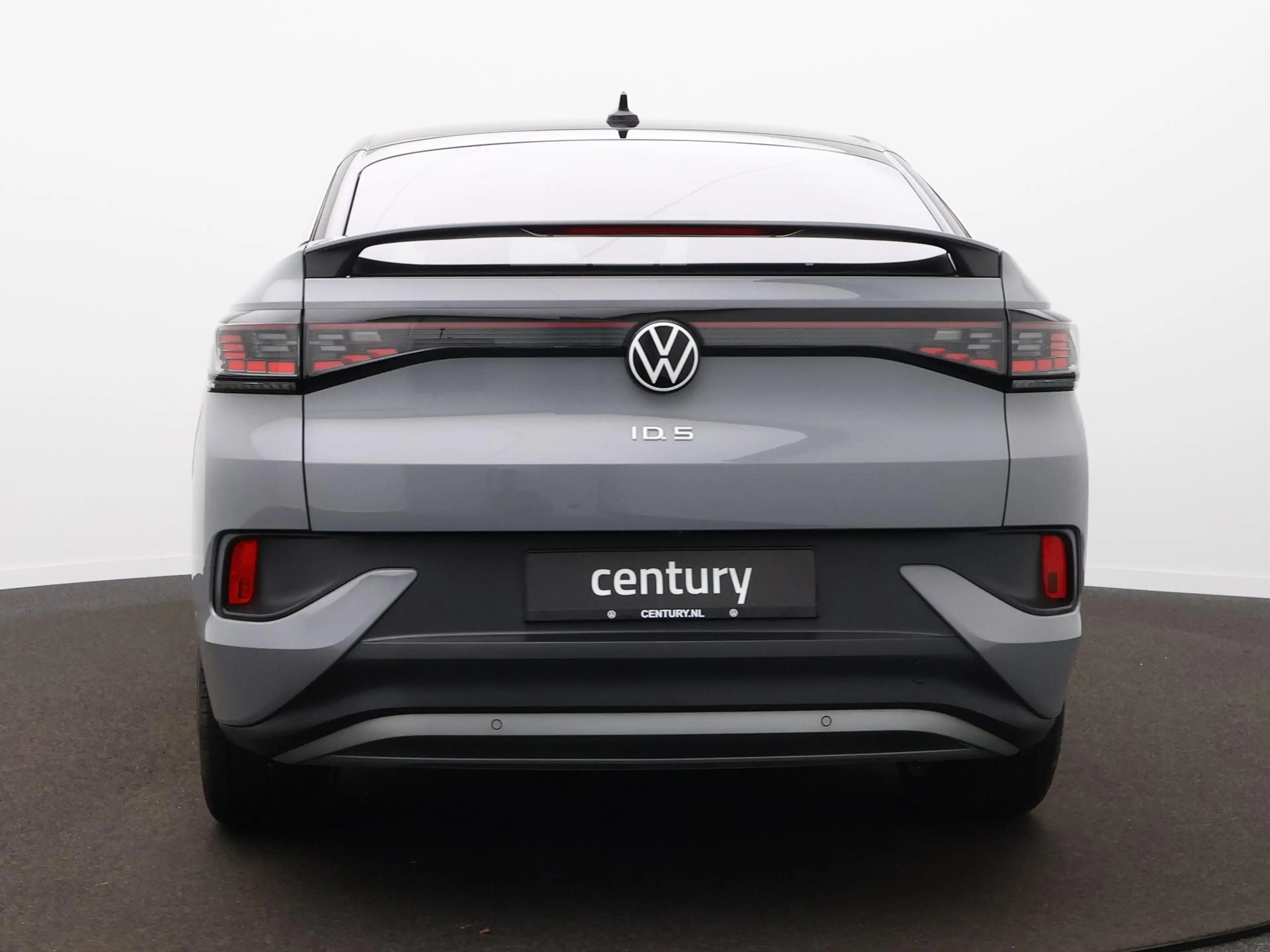 Volkswagen ID.5 Pro 77 kWh Apple Carplay/Android Auto - Matrix LED — photo 7