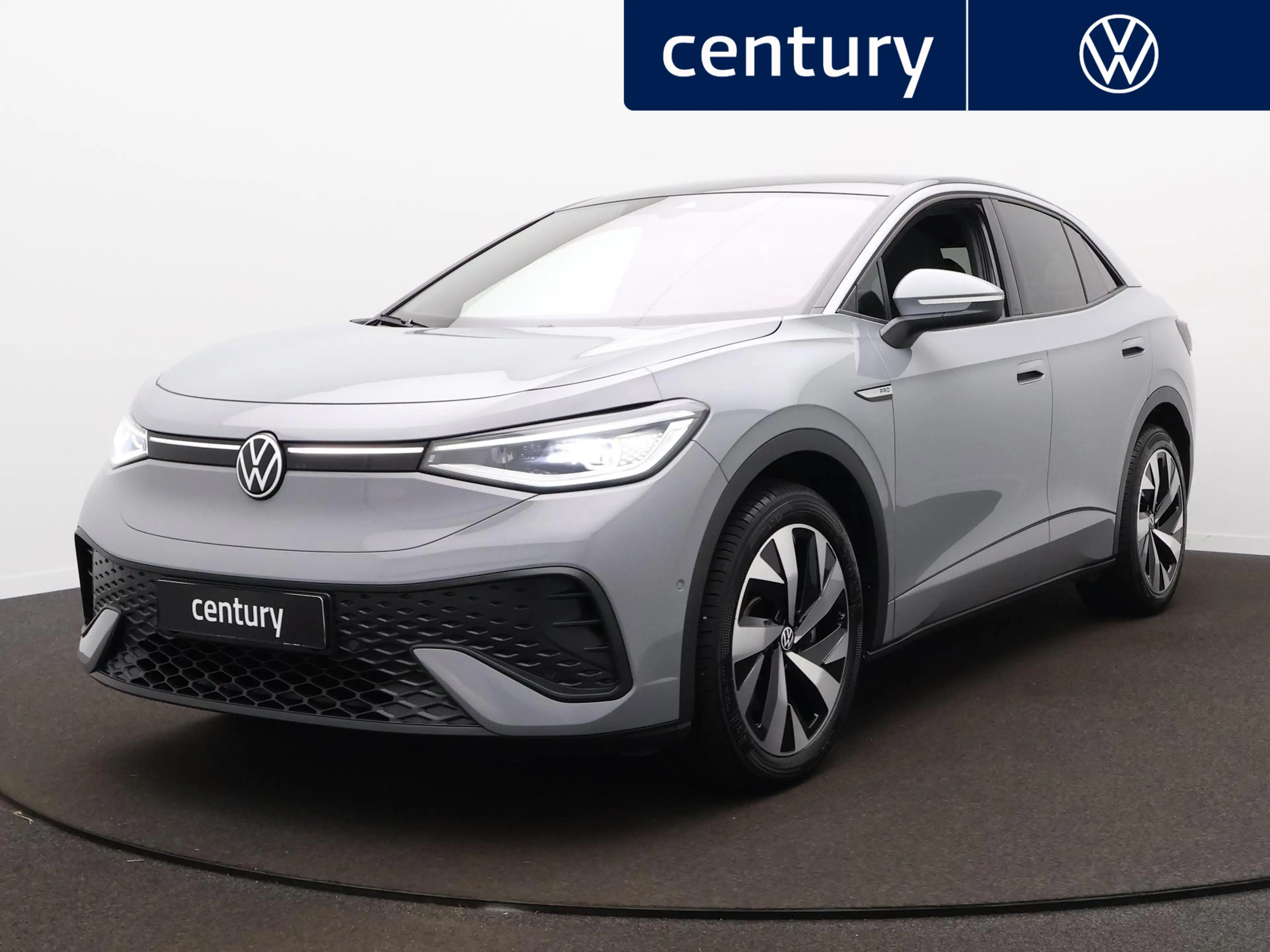 Volkswagen ID.5 Pro 77 kWh Apple Carplay/Android Auto - Matrix LED