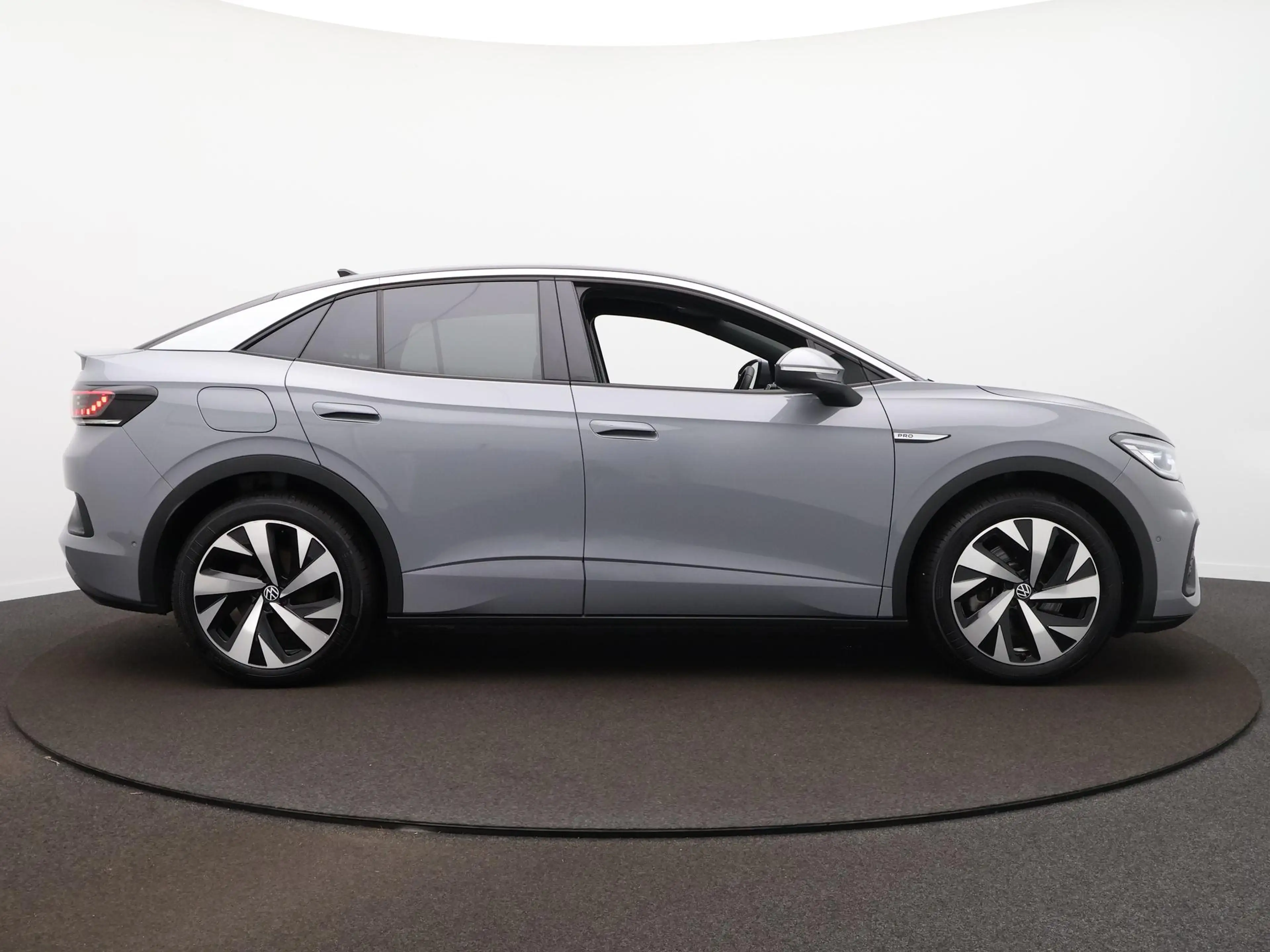 Volkswagen ID.5 Pro 77 kWh Apple Carplay/Android Auto - Matrix LED — photo 5