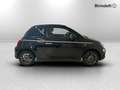 Fiat 500C C 1.2  S Noir - thumbnail 5