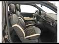 Fiat 500C C 1.2  S Noir - thumbnail 10
