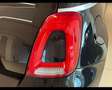 Fiat 500C C 1.2  S Noir - thumbnail 19