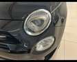 Fiat 500C C 1.2  S Noir - thumbnail 18