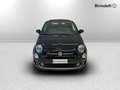 Fiat 500C C 1.2  S Noir - thumbnail 4
