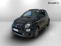 Fiat 500C C 1.2  S Noir - thumbnail 1