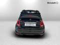 Fiat 500C C 1.2  S Noir - thumbnail 7