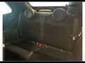 Fiat 500C C 1.2  S Noir - thumbnail 16