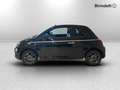Fiat 500C C 1.2  S Noir - thumbnail 6