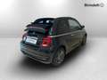 Fiat 500C C 1.2  S Noir - thumbnail 3