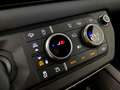 Land Rover Defender SE X-Dynamic 130 D300 8zit/Pano/Luchtvering/360Cam Grijs - thumbnail 24