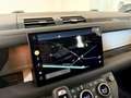 Land Rover Defender SE X-Dynamic 130 D300 8zit/Pano/Luchtvering/360Cam Grijs - thumbnail 25