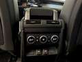 Land Rover Defender SE X-Dynamic 130 D300 8zit/Pano/Luchtvering/360Cam Grijs - thumbnail 27
