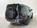 Land Rover Defender SE X-Dynamic 130 D300 8zit/Pano/Luchtvering/360Cam Grijs - thumbnail 8
