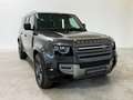 Land Rover Defender SE X-Dynamic 130 D300 8zit/Pano/Luchtvering/360Cam Grijs - thumbnail 2
