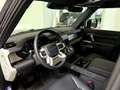 Land Rover Defender SE X-Dynamic 130 D300 8zit/Pano/Luchtvering/360Cam Grijs - thumbnail 10